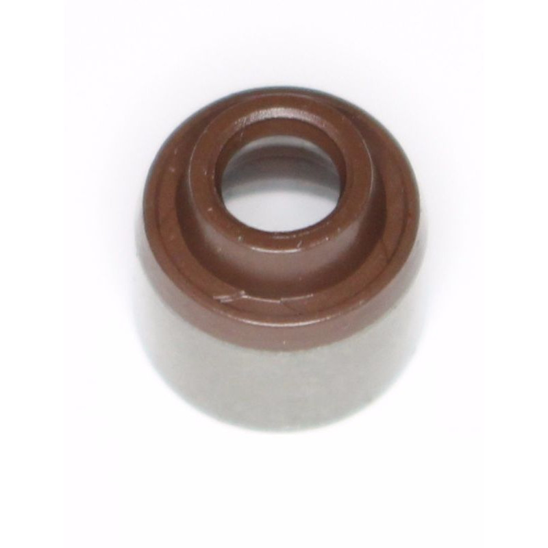 RETENTOR DE VÁLVULA - KAWASAKI ORIGINAL PARTS - EDM / ESC KXF 250