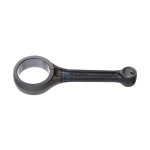 BIELA COMPLETA TXK TOP SUB-ZERO CG 125 08-08 / BROS 125 03-05