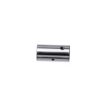 BIELA COMPLETA TXK TOP SUB-ZERO CG 125 08-08 / BROS 125 03-05