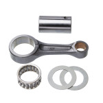 BIELA COMPLETA TXK TOP HONDA CRF 450R 09-16