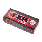 BIELA COMPLETA TXK TOP HONDA CRF 450R 09-16