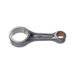 BIELA COMPLETA TXK TOP HONDA CRF 450R 09-16