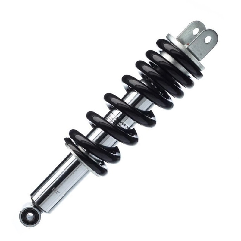 AMORTECEDOR PRO LINK - GP7 - XR 250