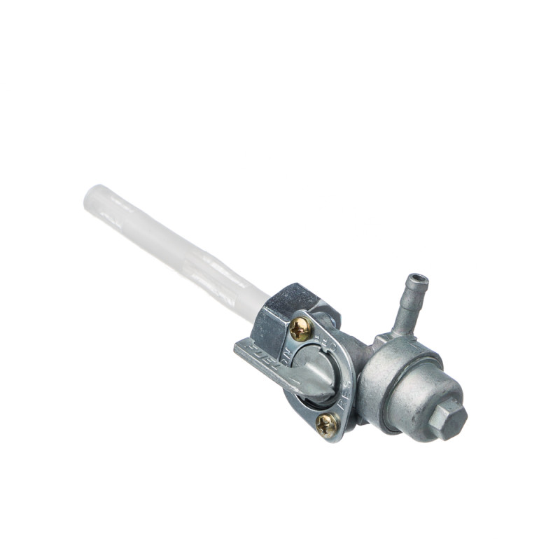 TORNEIRA DA GASOLINA - GP7 - CBX 200 - NX/XR 200 - XLR 125