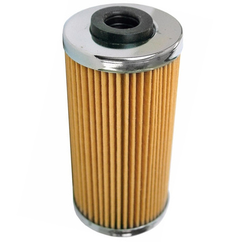 FILTRO OLEO SHERCO 250/300 (10-19) HSQ TXC 510/TC 450 (11-12) TE 450/510 (11-14) TE/TC 449 / TE 511 (11-13)