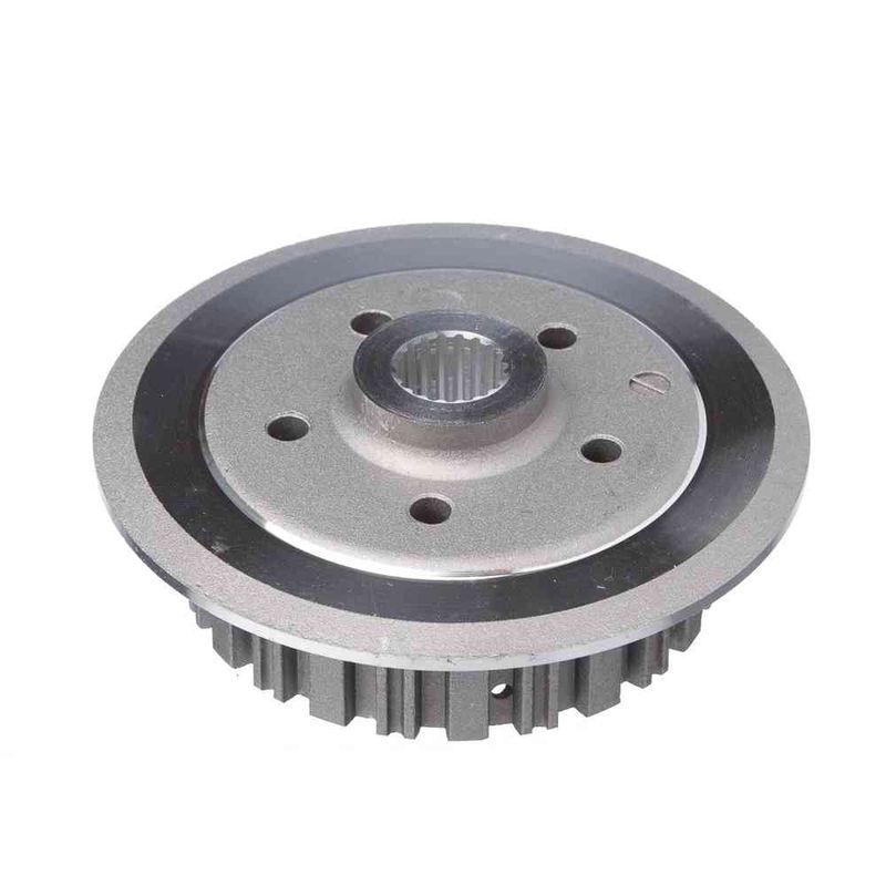CUBO DE EMBREAGEM GP7 - CB 300R