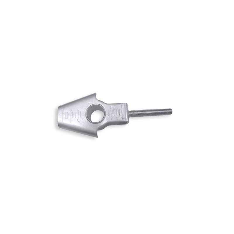 ESTICADOR DE CORRENTE TRANSMISSÃO - GP7 - XRE 300 - CBX 250 - NX 400 - XR 250