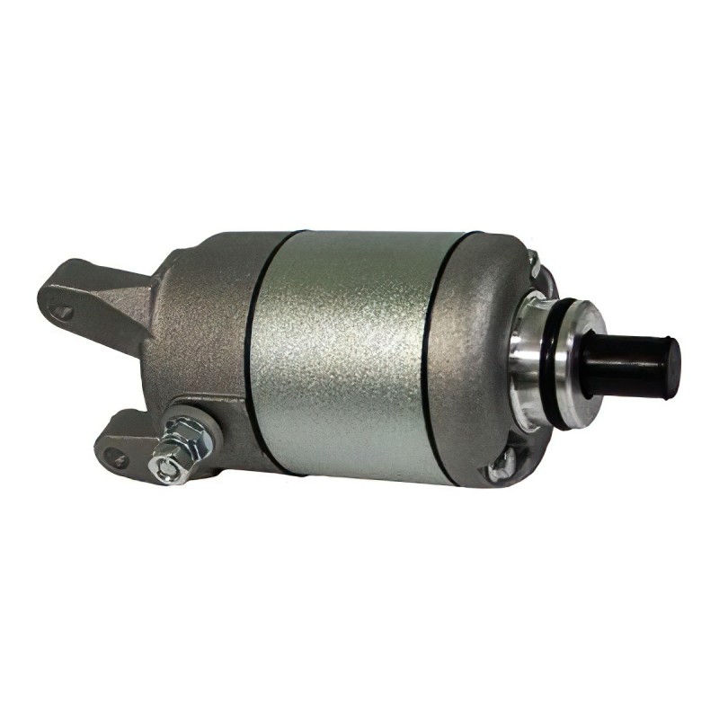 MOTOR DE PARTIDA - CONDOR - CG 160, NXR BROS 160, XRE 190