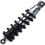 AMORTECEDOR PRO LINK - GP7 - YAMAHA FAZER 250 2005-2018