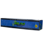 AMORTECEDOR PRO LINK - GP7 - YAMAHA FAZER 250 2005-2018