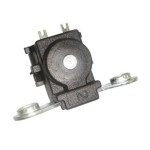 BOBINA DE PULSO MAGNETRON HONDA BIZ 125 (06-15), CG 150 (04-15), CG 160 (16-20), NXR 150 (06-15) 