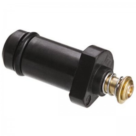 INTERRUPTOR NEUTRO MAGNETRON HONDA CG 125 (99-08), XLR 125 (96-02), CBX 200 (94-02), NXR 150 BROS (03-05)