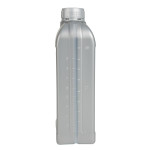 OLEO HIDRÁULICO DE SUSPENSÃO 100% SINTÉTICO MOTOREX RACING FORK OIL 5W 1 LITRO PARA MOTOS E BICICLETAS