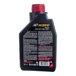 LUBRIFICANTE OLEO DE TRANSMISSAO CAMBIO DIFERENCIAL CARDAN - MOTUL - HD 80W90 - MINERAL - 1 LITRO