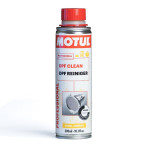 ADITIVO LIMPADOR PARA MOTORES A DIESEL - MOTUL - DPF CLEAN EFS - 300 ML