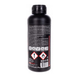 OLEO LUBRIFICANTE P/ FILTRO DE AR ESPUMA - MOTUL - A3 AIR FILTER OIL - 1 LITRO