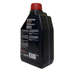 LUBRIFICANTE OLEO DE MOTOR - MOTUL - X-TECH LITE  5W-30 - SINTETICO - 1 LITRO