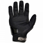 LUVA MATTOS RACING ADV. PT/VM GG
