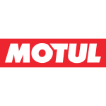 LUBRIFICANTE OLEO DE MOTOR - MOTUL - 4100 SYN-NERGY 15W40 - SEMI SINTÉTICO - 4 LITROS