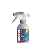 LIMPA DISCO DE FREIO MOTUL 300ML – ROAD - LIMPEZA PROFUNDA E RÁPIDA PARA FREIOS DE BICICLETAS