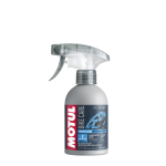 LIMPA DISCO DE FREIO MOTUL 300ML – MTB - ALTO DESEMPENHO NA LIMPEZA DE FREIOS PARA BICICLETAS