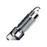 VELA DE IGNIÇÃO NGK IRIDIUM DR8EIX PARA TENERE 250 2011-2019 / LANDER 250 2007-2018 / STX 200 2007-2008 /  YZF 1000R 1996-2002 / YFM 350R 2006-2011