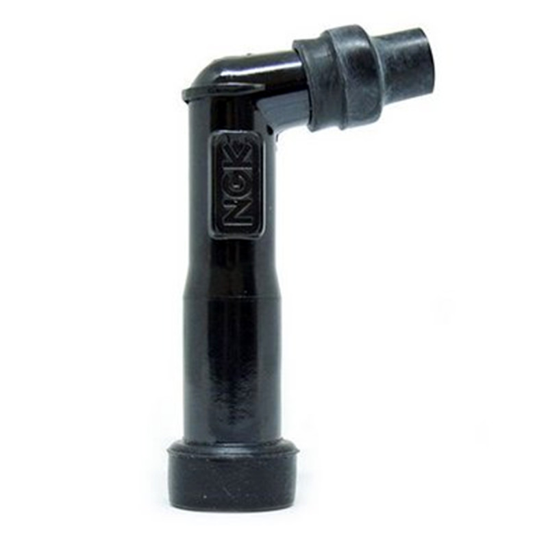 CACHIMBO DO EXAUSTOR 125/200CC