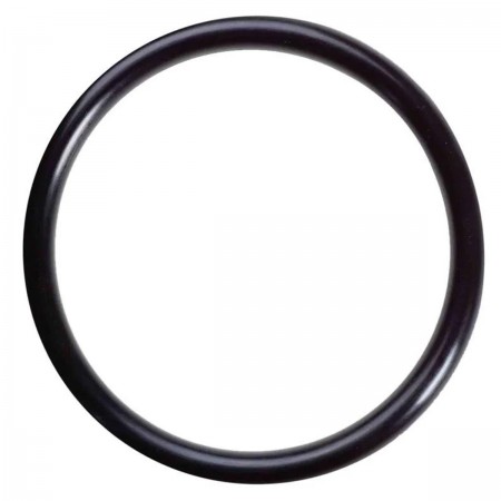 O RING 32 X 2.5 FPM 85 R