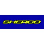 Retentor da Válvula Sherco 250 / 300 4T