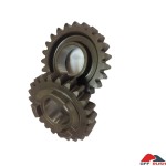 ENGRENAGEM DA 5A. MARCHA Z23 ENDURO 250/300 2T 