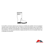 BOTA P/ MOTOCICLISTA TEXX ADVENTURE V2 PRETA - (TAM:44)