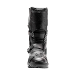 BOTA P/ MOTOCICLISTA TEXX ADVENTURE V2 PRETA - (TAM:44)
