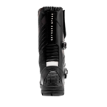 BOTA P/ MOTOCICLISTA TEXX ADVENTURE V2 PRETA - (TAM:44)