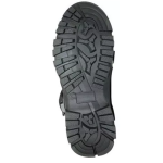 BOTA P/ MOTOCICLISTA TEXX ADVENTURE V2 PRETA - (TAM:44)