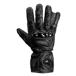 Luvas Texx Gp Race Preta 2xl