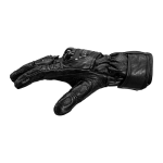 Luvas Texx Gp Race Preta 2xl