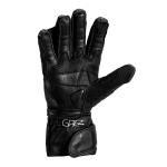 Luvas Texx Gp Race Preta 2xl