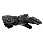 Luvas Texx Gp Race Preta 2xl