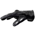 Luvas Texx Liberty Preta    S