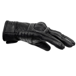Luvas Texx Liberty Preta    S