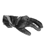 Luva Texx Biowater Stopwater V2 (nova) Preta   M