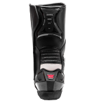 BOTA ESPORTIVA DE COURO TEXX SUPER TECH V2 PRETA (TAM 44)