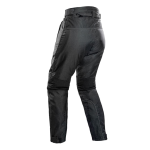 CALÇA P/ MOTOCICLISTA TEXX LADY V2 IMPERMEÁVEL FEMININA TAM: 52