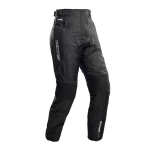 CALÇA P/ MOTOCICLISTA TEXX LADY V2 IMPERMEÁVEL FEMININA TAM: 52