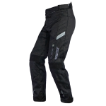 CALÇA P/ MOTOCICLISTA TEXX STRIKE V2 IMPERMEÁVEL MASCULINA TAM: 52