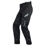 CALÇA P/ MOTOCICLISTA TEXX STRIKE V2 IMPERMEÁVEL MASCULINA TAM: 48