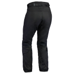 CALÇA P/ MOTOCICLISTA TEXX STRIKE V2 IMPERMEÁVEL MASCULINA TAM: 52