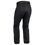 CALÇA P/ MOTOCICLISTA TEXX STRIKE V2 IMPERMEÁVEL MASCULINA TAM: 48