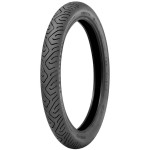 PNEU TECHNIC 2.75-18 SPORT DIANTEIRO 42P (SEM CAMARA)