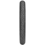 PNEU TECHNIC 2.75-18 SPORT DIANTEIRO 42P (SEM CAMARA)
